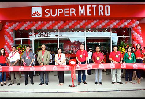 metro antipolo hospital reviews|Super Metro hypermarket opens in Antipolo City .